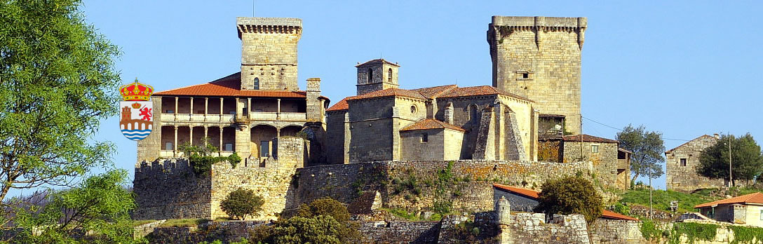 Mudanzas Ourense